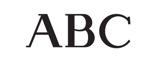 MyHixel-ABC.webp