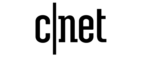 MyHixel-Cnet.webp