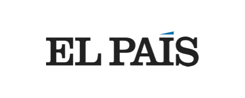 MyHixel-Elpais.webp