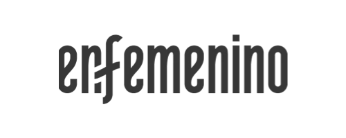 MyHixel-Enfemenino.webp