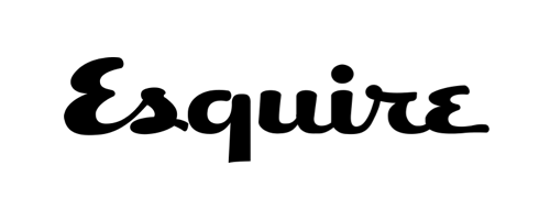 MyHixel-Esquire.webp