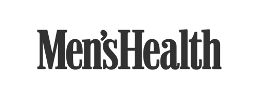 MyHixel-Mens-Healts.webp