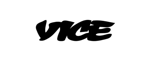 MyHixel-vice.webp